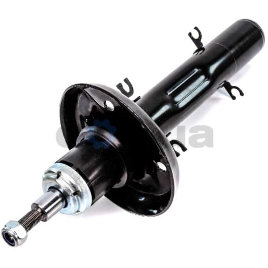 AHW018MT Magnum Technology Стойка амортизатора