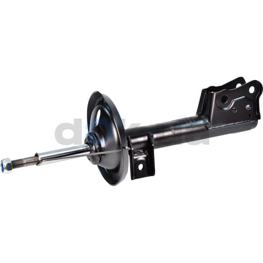 DSB177G Denckermann Стойка амортизатора для Mercedes A-Class