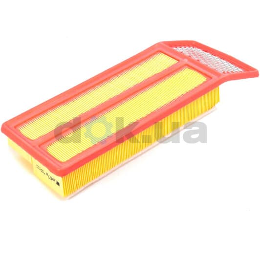 30.477.00 UFI Повітряний фільтр