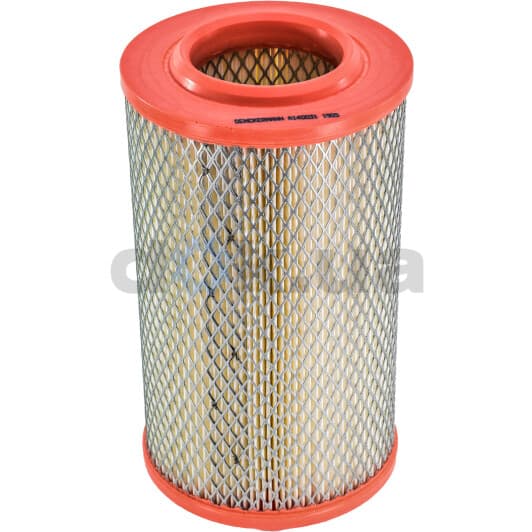 A140031 Denckermann Воздушный фильтр