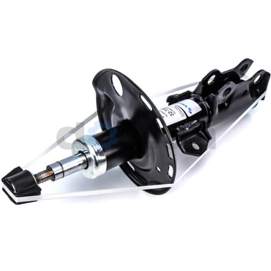 315 012 Sachs Стойка амортизатора