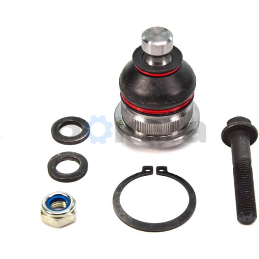 J11036YMT Yamato Шарова опора