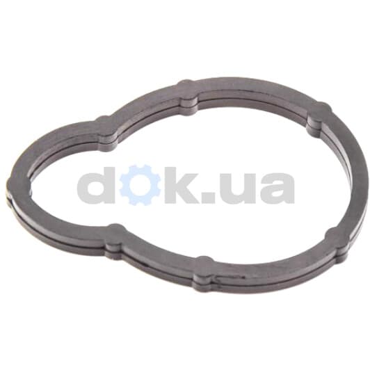 13183600 Ajusa Прокладка впускного колектора