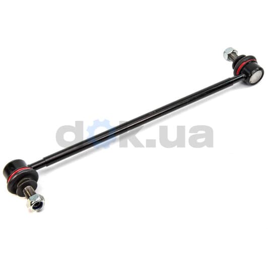 J62105YMT Yamato Стойка стабилизатора