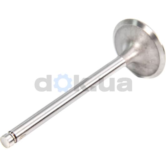 511017 TRW Впускной клапан