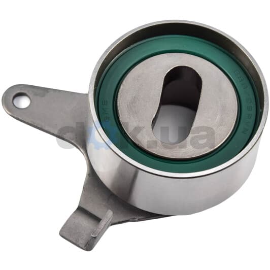 17492 Febi Натяжний ролик ременя ГРМ