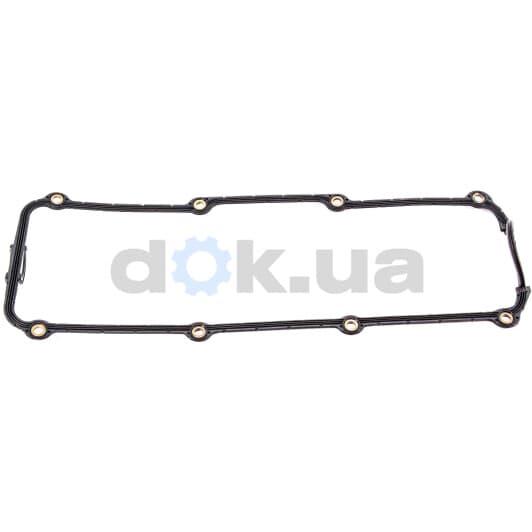 15386 Febi Прокладка клапанной крышки