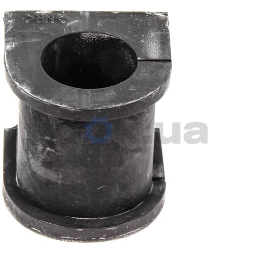 4241265J00 Suzuki Втулка стабілізатора для Suzuki Grand Vitara