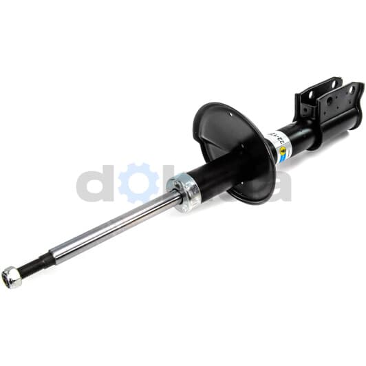 22-122469 Bilstein Стійка амортизатора