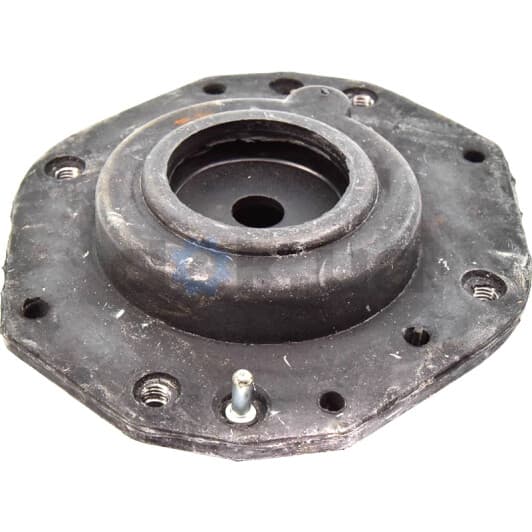 A7C021MT Magnum Technology Опора амортизатора