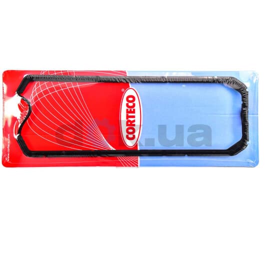 023889P Corteco Прокладка клапанной крышки