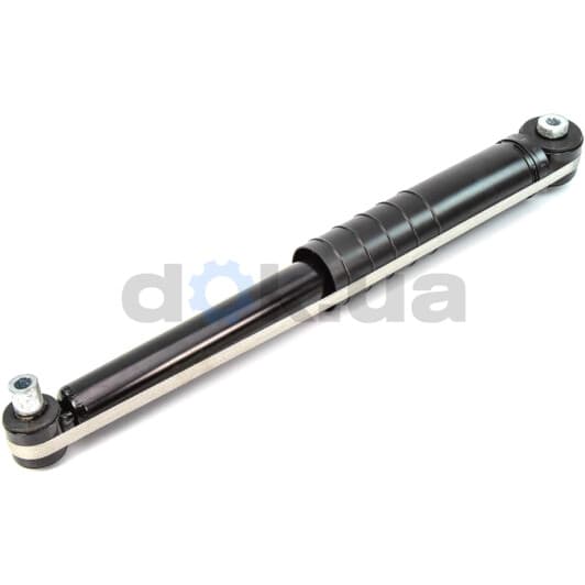 DSF038G Denckermann Амортизатор для Renault Laguna