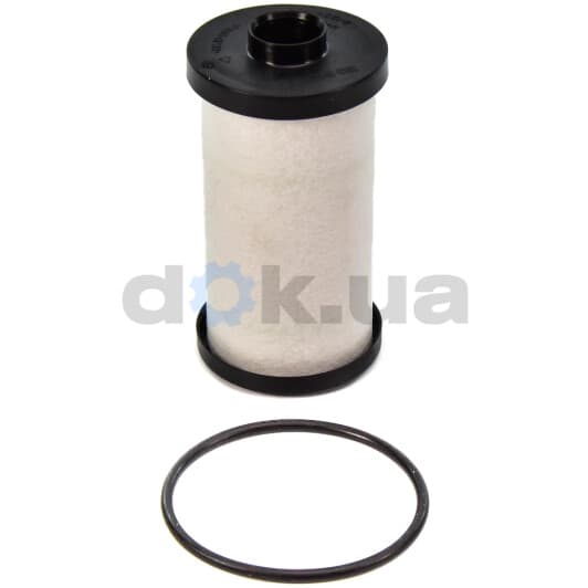 100 136 0003 Meyle Фильтр АКПП