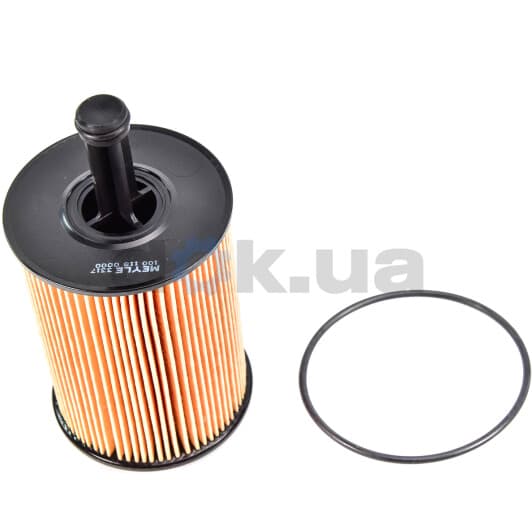 100 115 0000 Meyle Масляный фильтр