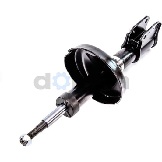 AHR053MT Magnum Technology Стойка амортизатора