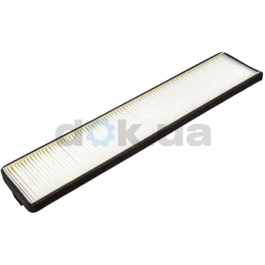 M110010 Denckermann Фильтр салона