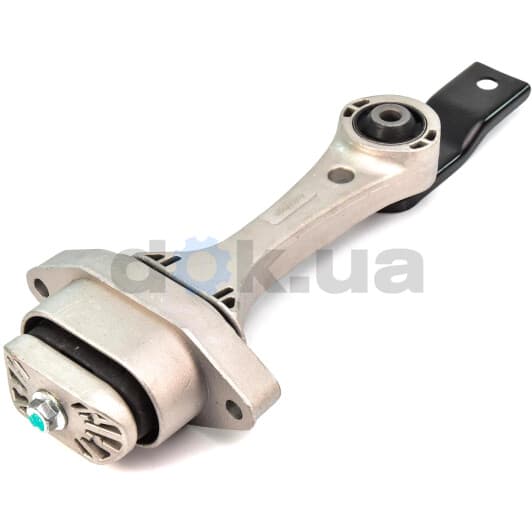 130032110 Automega Подушка двигателя