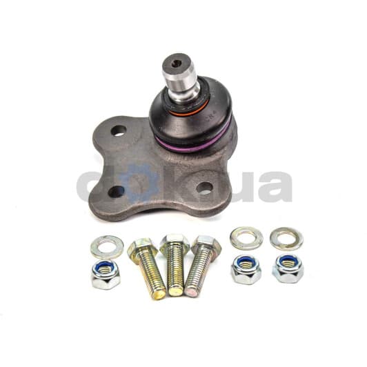 19784 Sidem Шаровая опора