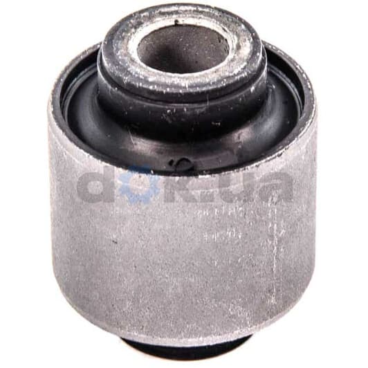 J53009BYMT Yamato Сайлентблок рычага для Mazda 6