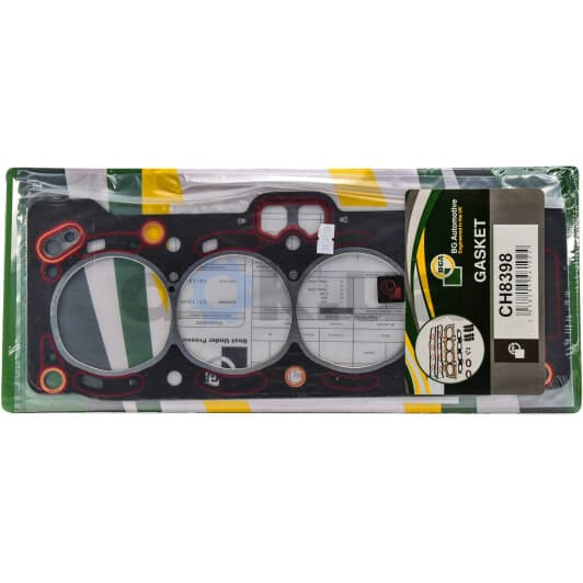 CH8398 BGA Прокладка ГБЦ