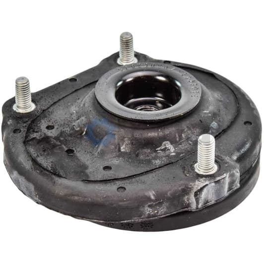 35020 01 Lemförder Опора амортизатора