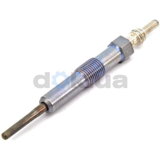 16-14 860 0009 Meyle Свеча накала