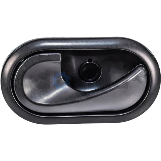 601009049409P BLIC Ручка дверей