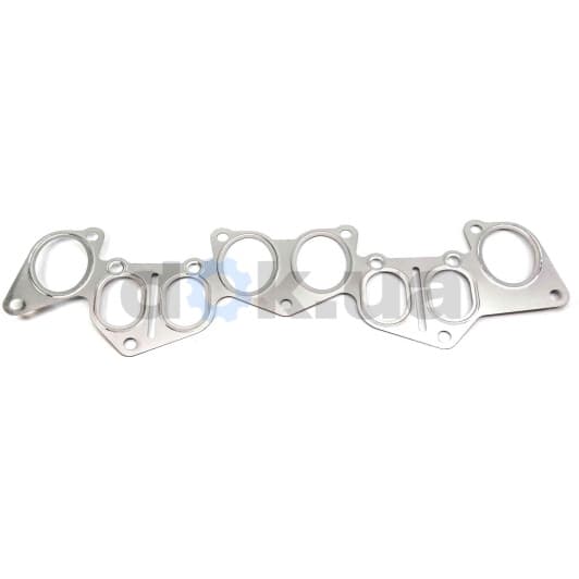 IM275C Fai Прокладка впускного / выпускного коллектора