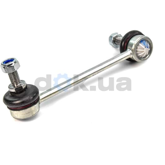 TC417 Delphi Стойка стабилизатора