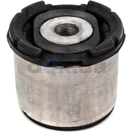 TD1378W Delphi Сайлентблок балки