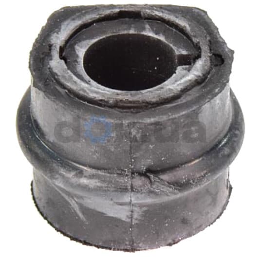 72-1070 MaXgear Втулка стабілізатора