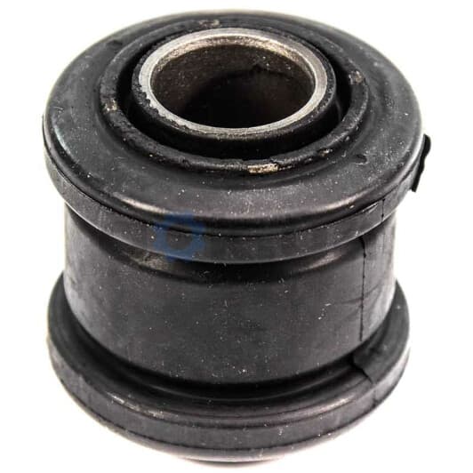 TD1255W Delphi Сайлентблок балки