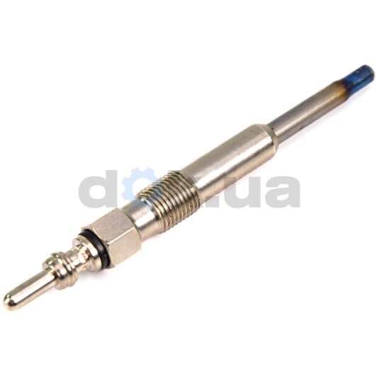 LP043 Lucas Свеча накала