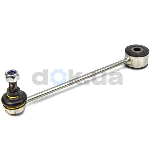 VO-LS-3980 MOOG Стійка стабілізатора для Volkswagen Caddy