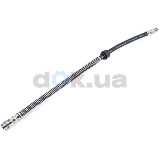 4111158 Metzger Гальмівний шланг