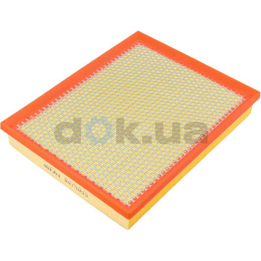 EAF488 Comline Воздушный фильтр