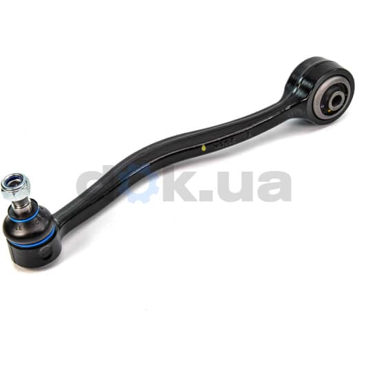 316 050 4217 Meyle Рычаг подвески