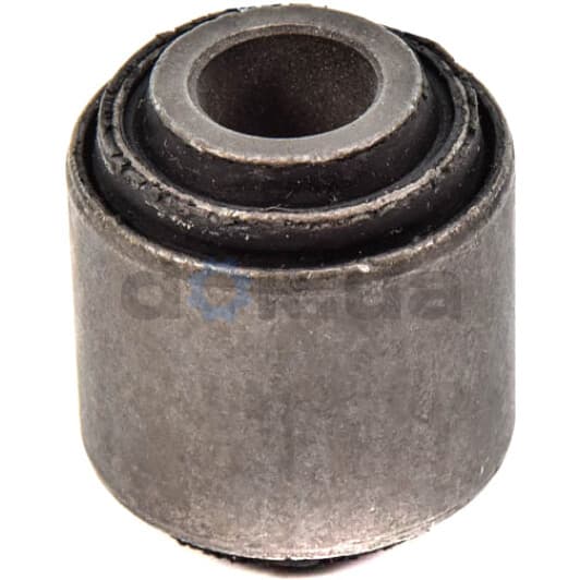 560062 Hutchinson Сайлентблок важеля для Citroen BX