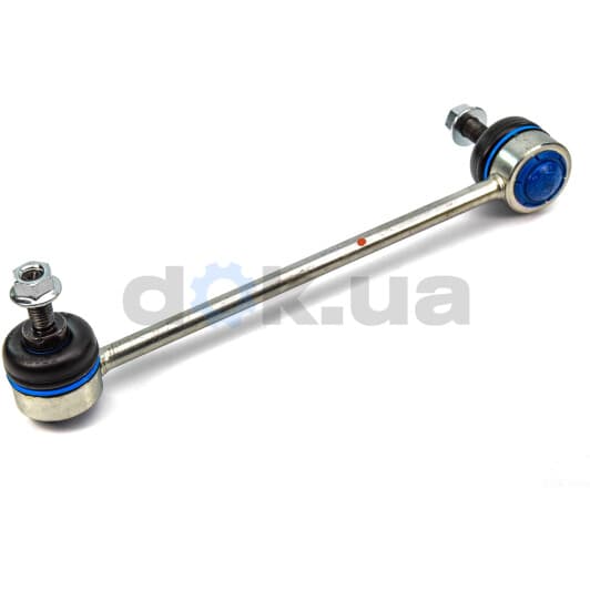316 060 4359/HD Meyle Стійка стабілізатора для BMW 5 Series