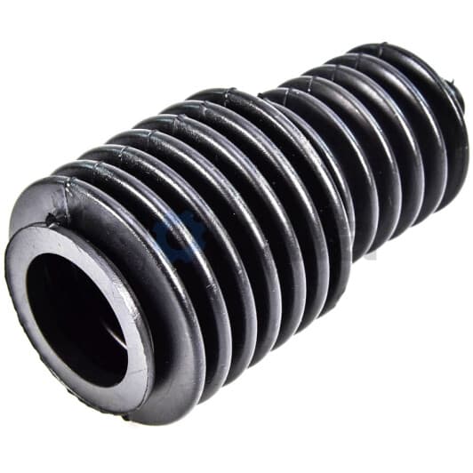 00265 Metalcaucho Пыльник рулевой рейки