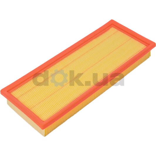 180016810 Automega Воздушный фильтр