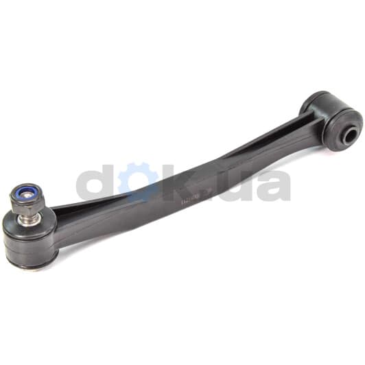 D140058 Denckermann Стойка стабилизатора