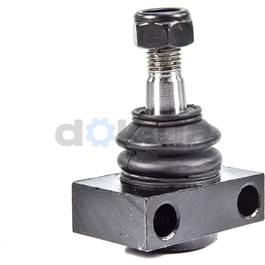 D110138 Denckermann Шарова опора