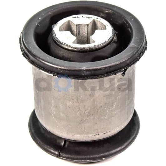 100 710 0010 Meyle Сайлентблок рычага