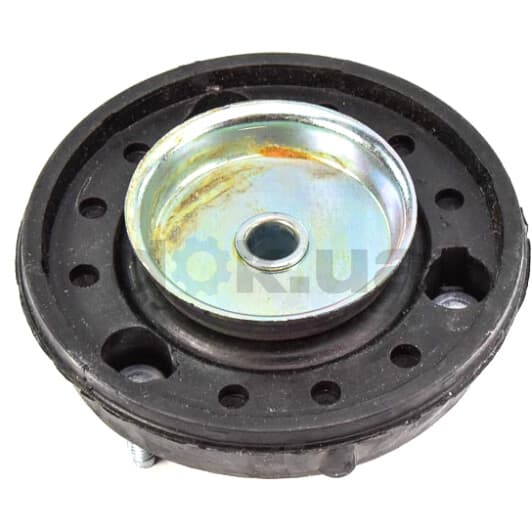 BSG 30-700-056 BSG Опора амортизатора для Ford Transit