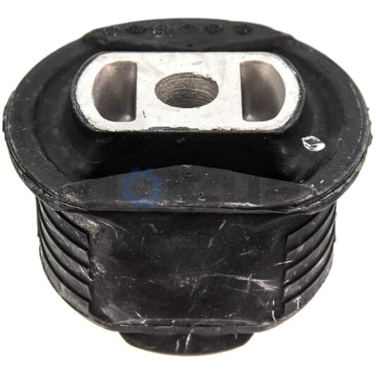 014 035 0009 Meyle Сайлентблок балки