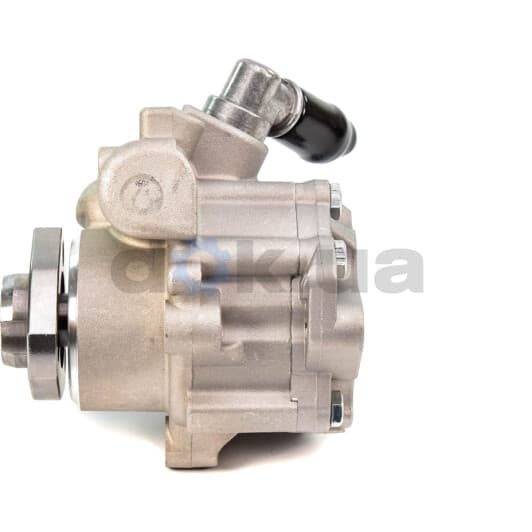 114 631 0010 Meyle Насос ГПК для Volkswagen Transporter