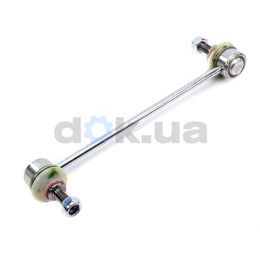 26FR1310 Asmetal Стойка стабилизатора