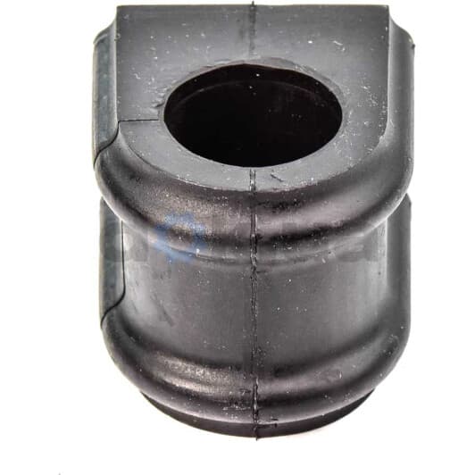 20965 01 Lemförder Втулка стабилизатора