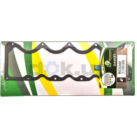 RC5349 BGA Прокладка клапанной крышки
